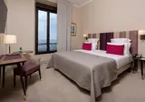 Westminster Hotel & Spa foto 11