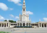 Het achterland van Lissabon foto 11