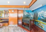 Siam Palace Hotel foto 15