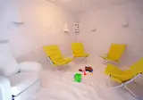 Adria Hotel foto 19