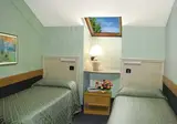 Hotel San Giuliano foto 8