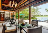 Banyan Tree Phuket foto 2