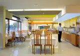 Veya Maradiso Hotel by Aminess foto 5