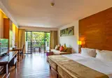 Sunprime Kamala Beach foto 17