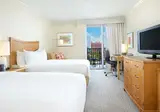 Hilton Clearwater Beach Resort & Spa foto 21