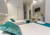 Hotel Sun Holidays foto 1