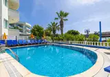 Maxsea Beach foto 4