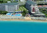 Aska Just In Beach foto 20