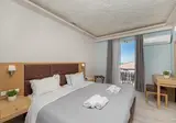 Hotel Crystal Beach foto 3