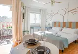 Palm Beach Club foto 16
