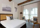 Park Regis Boutique Hotel foto 12