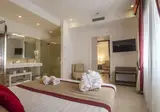 San Pietro Hotel Naples foto 4