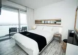 The Ciao Stelio Deluxe Hotel foto 16