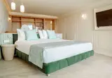 Joia Aruba by Iberostar foto 4