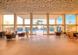 SBH Monica Beach Resort foto 5