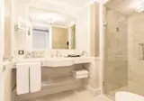 Metropolitan Hotels Taksim foto 1