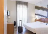 B&B HOTEL Pescara foto 29