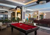 Merve Sun Hotel & Spa foto 22