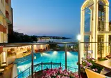 Villa List foto 21