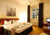 Klosterhotel Wöltingerode foto 6