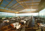 Radisson President Old Town foto 5