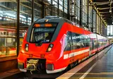 10-daagse rondreis per trein Parijs, San Sebastian en Bordeaux in stijl foto 10