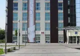 Idea Hotel Milano Malpensa Airport foto 11