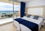 THB Sa Coma Platja foto 5