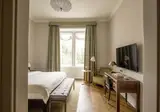 Miiro Palais Rudolf foto 3