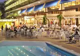 Hotel Marinada foto 13