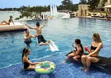 Hideaway at Royalton Negril An Autograph Collection All-Inclusive Resort - Adults Only foto 3