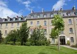 Residence Résidence Duguesclin foto 5