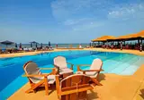 Royal Horizons Baobab foto 26
