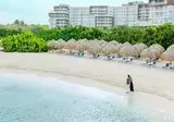 Embassy Suites by Hilton Aruba Resort foto 29