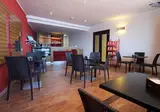 Residence Rocce Rosse foto 28