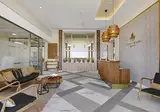 Hotel Riu Palace Santa Maria foto 23