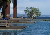 Maya Sanur Resort & Spa foto 10
