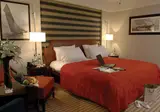 Le Meridien Lav, Split foto 16