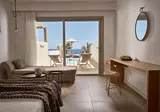 Sea Side a Lifestyle Resort foto 27