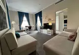 Hotel Adriatik foto 14