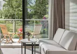 Arin Resort Bodrum foto 17