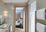 Mandarin Oriental Bodrum foto 16