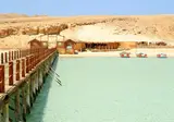 Bingo Egypte 4* foto 8