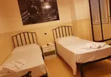 Grand Hotel Lamezia foto 18