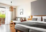 Sunwing Kamala Beach foto 12