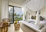 Toa Hotel & Spa Zanzibar foto 21