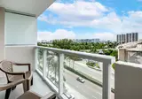 Ramada Plaza by Wyndham Marco Polo Beach Resort foto 30