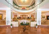 Grand Hotel Zell am See foto 25