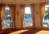 Hotel Excelsior Palace foto 15