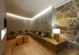 Neya Porto Hotel foto 9